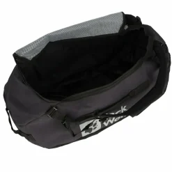 Best Jack Wolfskin All-In 65 Weekender Reisetasche 70 cm phantom