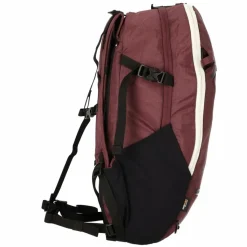 Jack Wolfskin Alpspitze Pack Daypack 54 cm