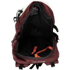 Jack Wolfskin Alpspitze Pack Daypack 54 cm
