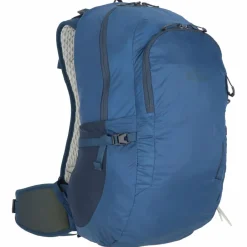 Jack Wolfskin Athmos Shape 28 Rucksack 52 cm