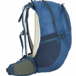 Jack Wolfskin Athmos Shape 28 Rucksack 52 cm