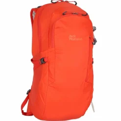 Jack Wolfskin Daypacks<Athmos Shape 20 Rucksack 39 cm tango orange