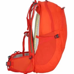 Jack Wolfskin Daypacks<Athmos Shape 20 Rucksack 39 cm tango orange
