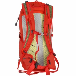 Jack Wolfskin Daypacks<Athmos Shape 20 Rucksack 39 cm tango orange