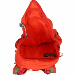 Jack Wolfskin Daypacks<Athmos Shape 20 Rucksack 39 cm tango orange