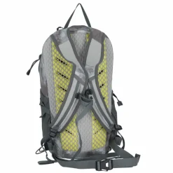 Jack Wolfskin Athmos Shape 16 Rucksack 43 cm