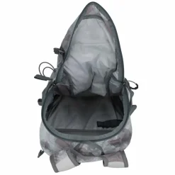 Jack Wolfskin Athmos Shape 16 Rucksack 43 cm