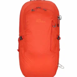 Jack Wolfskin Athmos Shape 24 Rucksack 50 cm
