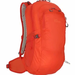 Jack Wolfskin Athmos Shape 24 Rucksack 50 cm