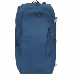 Jack Wolfskin Daypacks<Athmos Shape 24 Rucksack 50 cm dark sea