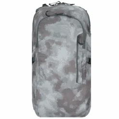 Jack Wolfskin Athmos Shape 24 Rucksack 50 cm