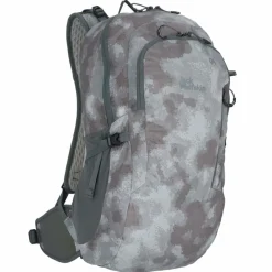 Jack Wolfskin Athmos Shape 24 Rucksack 50 cm