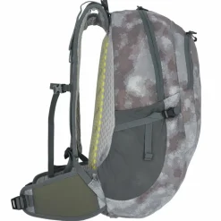 Jack Wolfskin Athmos Shape 24 Rucksack 50 cm