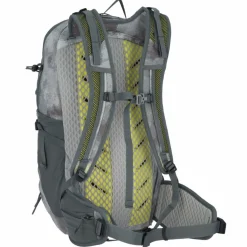 Jack Wolfskin Athmos Shape 24 Rucksack 50 cm