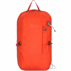 Clearance Jack Wolfskin Athmos Shape 16 Rucksack 43 cm tango orange