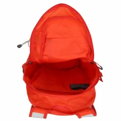Clearance Jack Wolfskin Athmos Shape 16 Rucksack 43 cm tango orange