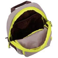 Clearance Jack Wolfskin Buttercup Kinderrucksack 28 cm wild blossom