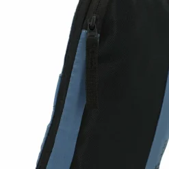 Jack Wolfskin Wäschebeutel|Schuhbeutel<Compression Packtasche 27,5 cm mit Dehnfalte elemental blue