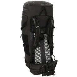 Jack Wolfskin Cyrox Shape 35 Wanderrucksack 64 cm