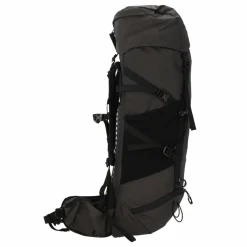 Jack Wolfskin Cyrox Shape 35 Wanderrucksack 64 cm