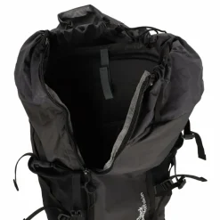 Jack Wolfskin Cyrox Shape 35 Wanderrucksack 64 cm
