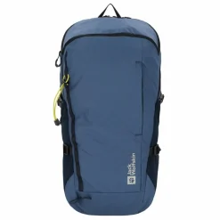 Best Jack Wolfskin Cyrox Shape 25 S-L Rucksack 52 cm evening sky