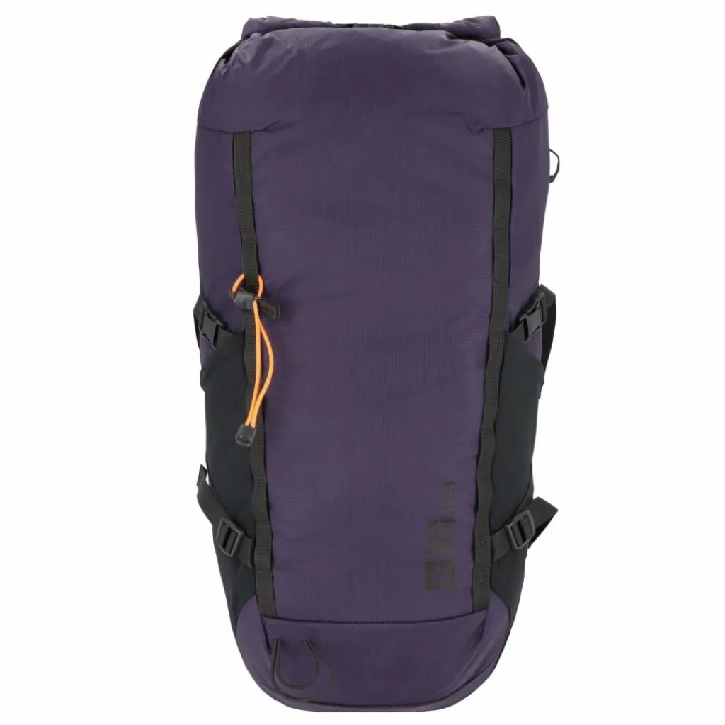 Jack Wolfskin Wanderrucksäcke<Cyrox Shape 30 Wanderrucksack 53 cm dark grape