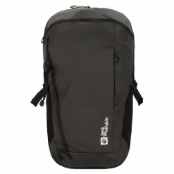 Jack Wolfskin Wanderrucksäcke<Cyrox Shape 20 Wanderrucksack 49 cm phantom