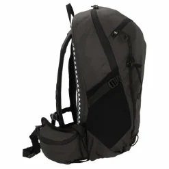 Jack Wolfskin Wanderrucksäcke<Cyrox Shape 20 Wanderrucksack 49 cm phantom