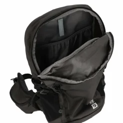 Jack Wolfskin Wanderrucksäcke<Cyrox Shape 20 Wanderrucksack 49 cm phantom