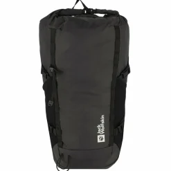 Jack Wolfskin Cyrox Shape 30 Wanderrucksack 53 cm