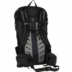 Jack Wolfskin Cyrox Shape 30 Wanderrucksack 53 cm