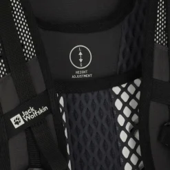 Jack Wolfskin Cyrox Shape 30 Wanderrucksack 53 cm