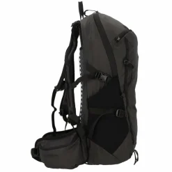 Jack Wolfskin Cyrox Shape 25 S-L Rucksack 52 cm