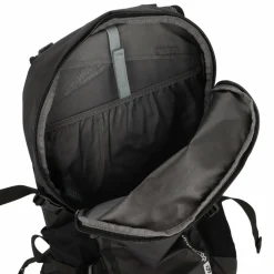 Jack Wolfskin Cyrox Shape 25 S-L Rucksack 52 cm