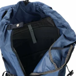 Jack Wolfskin Cyrox Shape 35 Wanderrucksack 64 cm evening sky