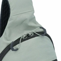 Hot Jack Wolfskin Cyrox Umhängetasche 35 cm mint leaf