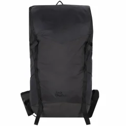 Best Jack Wolfskin 3D Aerorise 20 Wanderrucksack 48 cm phantom