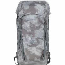 Jack Wolfskin 3D Aerorise 40 Wanderrucksack 68 cm