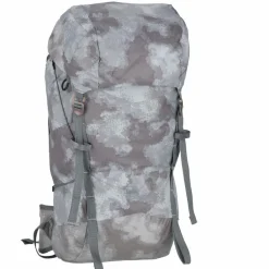 Jack Wolfskin 3D Aerorise 40 Wanderrucksack 68 cm