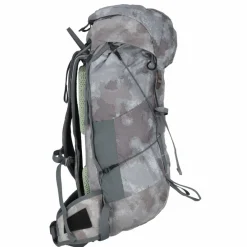 Jack Wolfskin 3D Aerorise 40 Wanderrucksack 68 cm