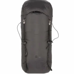 Jack Wolfskin 3D Aerorise 40 Wanderrucksack 68 cm