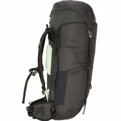 Jack Wolfskin 3D Aerorise 40 Wanderrucksack 68 cm