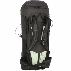 Jack Wolfskin 3D Aerorise 40 Wanderrucksack 68 cm
