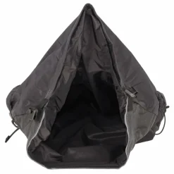 Jack Wolfskin 3D Aerorise 40 Wanderrucksack 68 cm