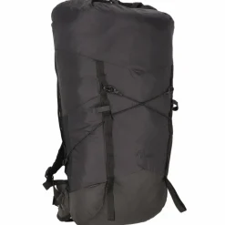 Jack Wolfskin 3D Aerorise 30 Wanderrucksack 56 cm