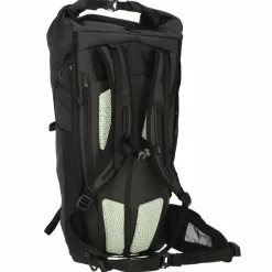 Jack Wolfskin 3D Aerorise 30 Wanderrucksack 56 cm