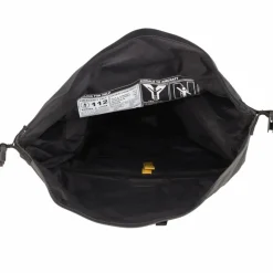 Jack Wolfskin 3D Aerorise 30 Wanderrucksack 56 cm