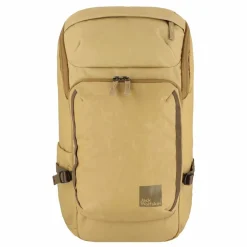 Jack Wolfskin Dachsberg Daypack 52 cm Laptopfach