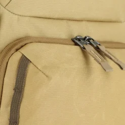 Jack Wolfskin Dachsberg Daypack 52 cm Laptopfach